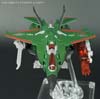 Transformers Prime: Robots In Disguise Skyquake - Image #36 of 173