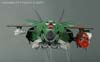 Transformers Prime: Robots In Disguise Skyquake - Image #37 of 173