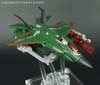 Transformers Prime: Robots In Disguise Skyquake - Image #38 of 173