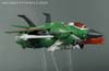 Transformers Prime: Robots In Disguise Skyquake - Image #40 of 173