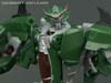 Transformers Prime: Robots In Disguise Skyquake - Image #103 of 173
