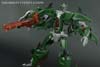 Transformers Prime: Robots In Disguise Skyquake - Image #104 of 173