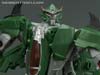Transformers Prime: Robots In Disguise Skyquake - Image #105 of 173