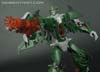 Transformers Prime: Robots In Disguise Skyquake - Image #106 of 173