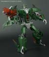 Transformers Prime: Robots In Disguise Skyquake - Image #109 of 173