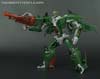 Transformers Prime: Robots In Disguise Skyquake - Image #110 of 173