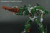 Transformers Prime: Robots In Disguise Skyquake - Image #111 of 173