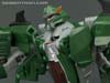 Transformers Prime: Robots In Disguise Skyquake - Image #112 of 173