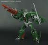 Transformers Prime: Robots In Disguise Skyquake - Image #113 of 173