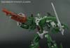 Transformers Prime: Robots In Disguise Skyquake - Image #114 of 173