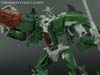 Transformers Prime: Robots In Disguise Skyquake - Image #115 of 173