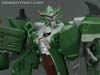 Transformers Prime: Robots In Disguise Skyquake - Image #116 of 173