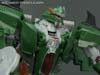 Transformers Prime: Robots In Disguise Skyquake - Image #118 of 173