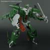 Transformers Prime: Robots In Disguise Skyquake - Image #119 of 173