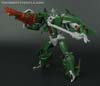 Transformers Prime: Robots In Disguise Skyquake - Image #120 of 173