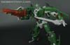 Transformers Prime: Robots In Disguise Skyquake - Image #122 of 173