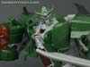 Transformers Prime: Robots In Disguise Skyquake - Image #123 of 173