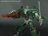 Transformers Prime: Robots In Disguise Skyquake - Image #124 of 173
