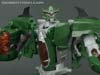 Transformers Prime: Robots In Disguise Skyquake - Image #125 of 173