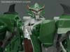 Transformers Prime: Robots In Disguise Skyquake - Image #126 of 173