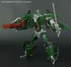 Transformers Prime: Robots In Disguise Skyquake - Image #127 of 173