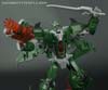 Transformers Prime: Robots In Disguise Skyquake - Image #129 of 173