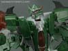 Transformers Prime: Robots In Disguise Skyquake - Image #130 of 173