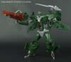 Transformers Prime: Robots In Disguise Skyquake - Image #131 of 173