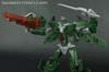 Transformers Prime: Robots In Disguise Skyquake - Image #132 of 173