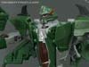 Transformers Prime: Robots In Disguise Skyquake - Image #133 of 173
