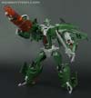 Transformers Prime: Robots In Disguise Skyquake - Image #134 of 173