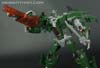 Transformers Prime: Robots In Disguise Skyquake - Image #135 of 173