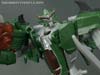 Transformers Prime: Robots In Disguise Skyquake - Image #136 of 173