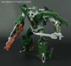 Transformers Prime: Robots In Disguise Skyquake - Image #137 of 173
