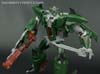 Transformers Prime: Robots In Disguise Skyquake - Image #138 of 173