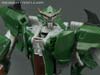 Transformers Prime: Robots In Disguise Skyquake - Image #139 of 173