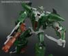 Transformers Prime: Robots In Disguise Skyquake - Image #140 of 173