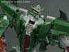Transformers Prime: Robots In Disguise Skyquake - Image #141 of 173