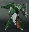 Transformers Prime: Robots In Disguise Skyquake - Image #142 of 173