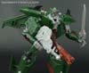 Transformers Prime: Robots In Disguise Skyquake - Image #143 of 173