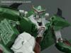 Transformers Prime: Robots In Disguise Skyquake - Image #144 of 173