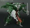 Transformers Prime: Robots In Disguise Skyquake - Image #145 of 173