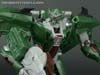Transformers Prime: Robots In Disguise Skyquake - Image #146 of 173