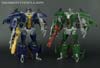 Transformers Prime: Robots In Disguise Skyquake - Image #147 of 173