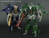 Transformers Prime: Robots In Disguise Skyquake - Image #148 of 173