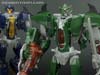 Transformers Prime: Robots In Disguise Skyquake - Image #150 of 173