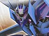 Transformers Prime: Robots In Disguise Soundwave - Image #3 of 139