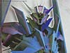 Transformers Prime: Robots In Disguise Soundwave - Image #11 of 139