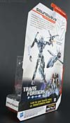 Transformers Prime: Robots In Disguise Soundwave - Image #18 of 139
