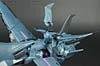 Transformers Prime: Robots In Disguise Soundwave - Image #49 of 139